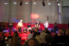Custombike-Show -407